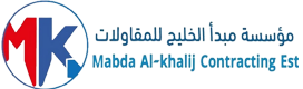 Mabda Al-Khalij Contracting Est